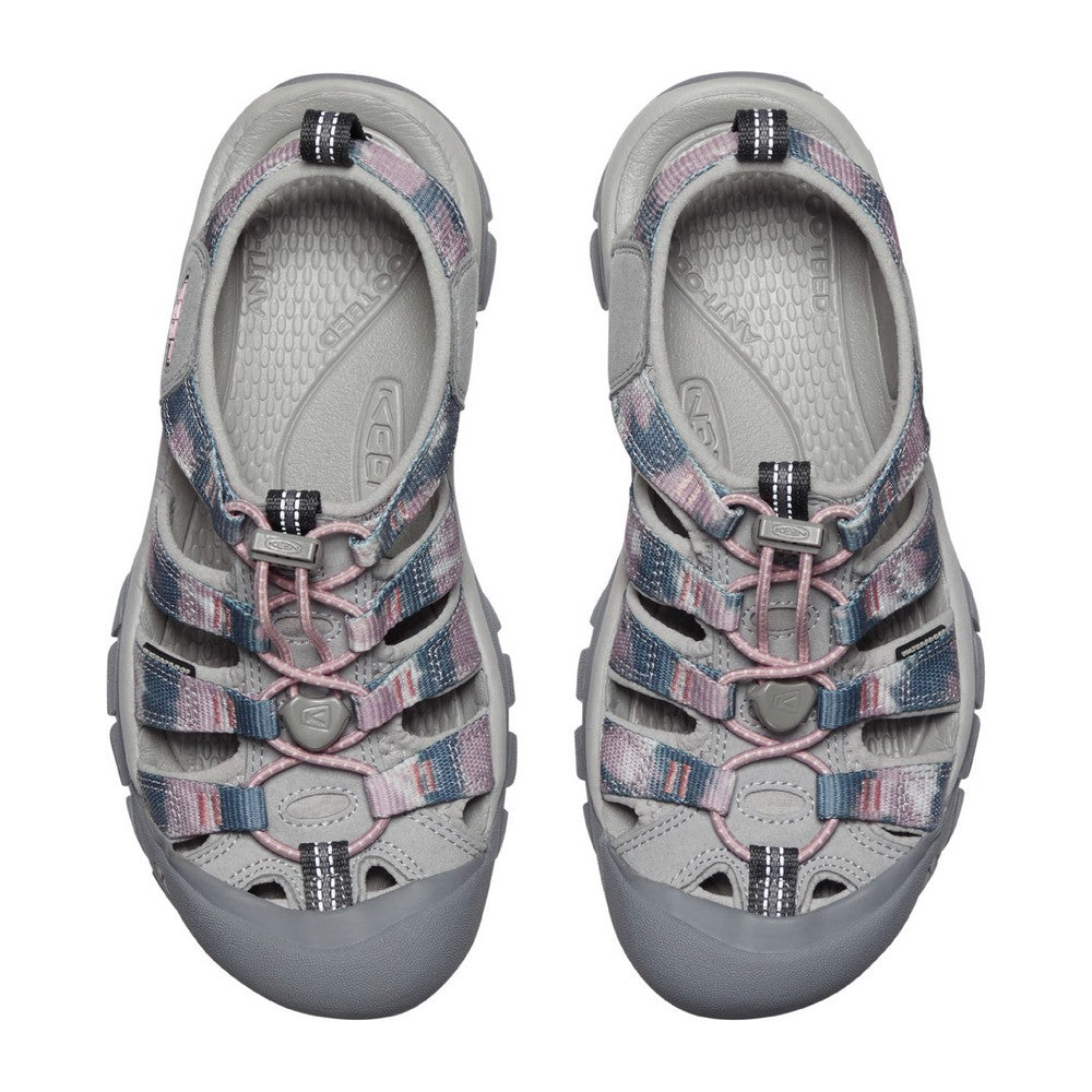Sandales Keen Newport H2 (femmes)