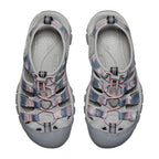 Sandales Keen Newport H2 (femmes)