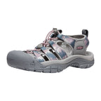 Sandales Keen Newport H2 (femmes)