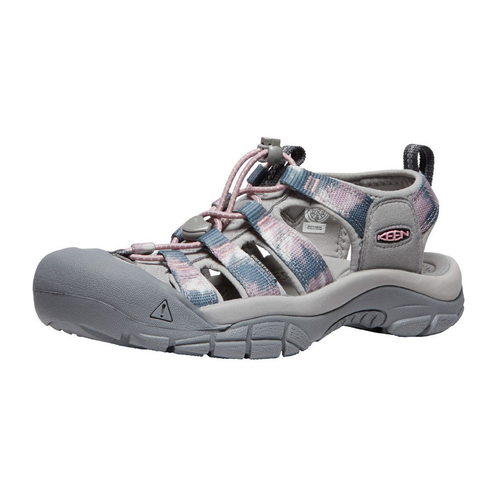 Sandales Keen Newport H2 (femmes)