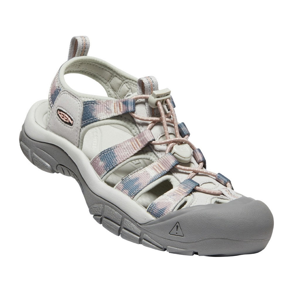 Sandales Keen Newport H2 (femmes)