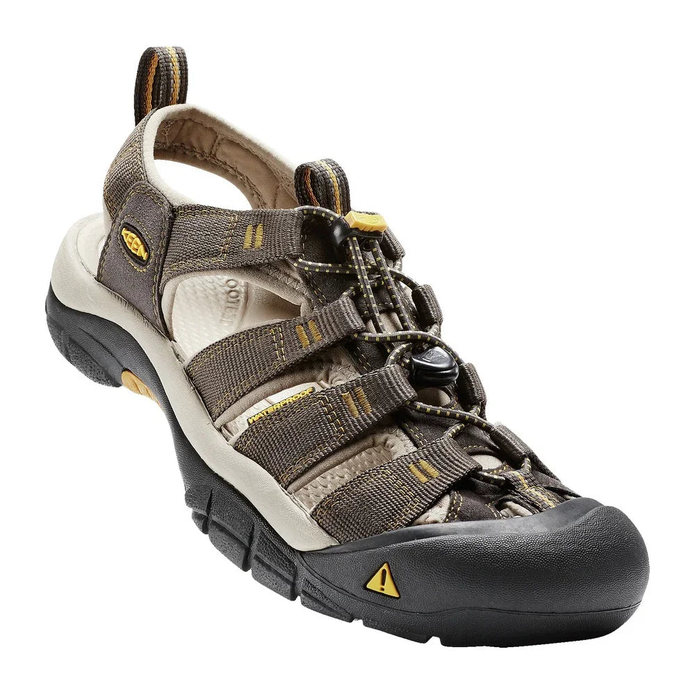 Sandales Keen Newport H2 (hommes)