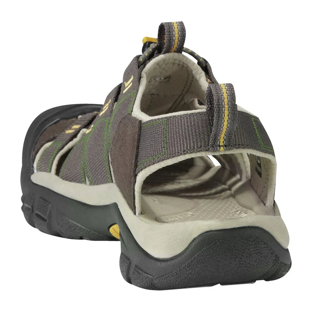 Sandales Keen Newport H2 (hommes)