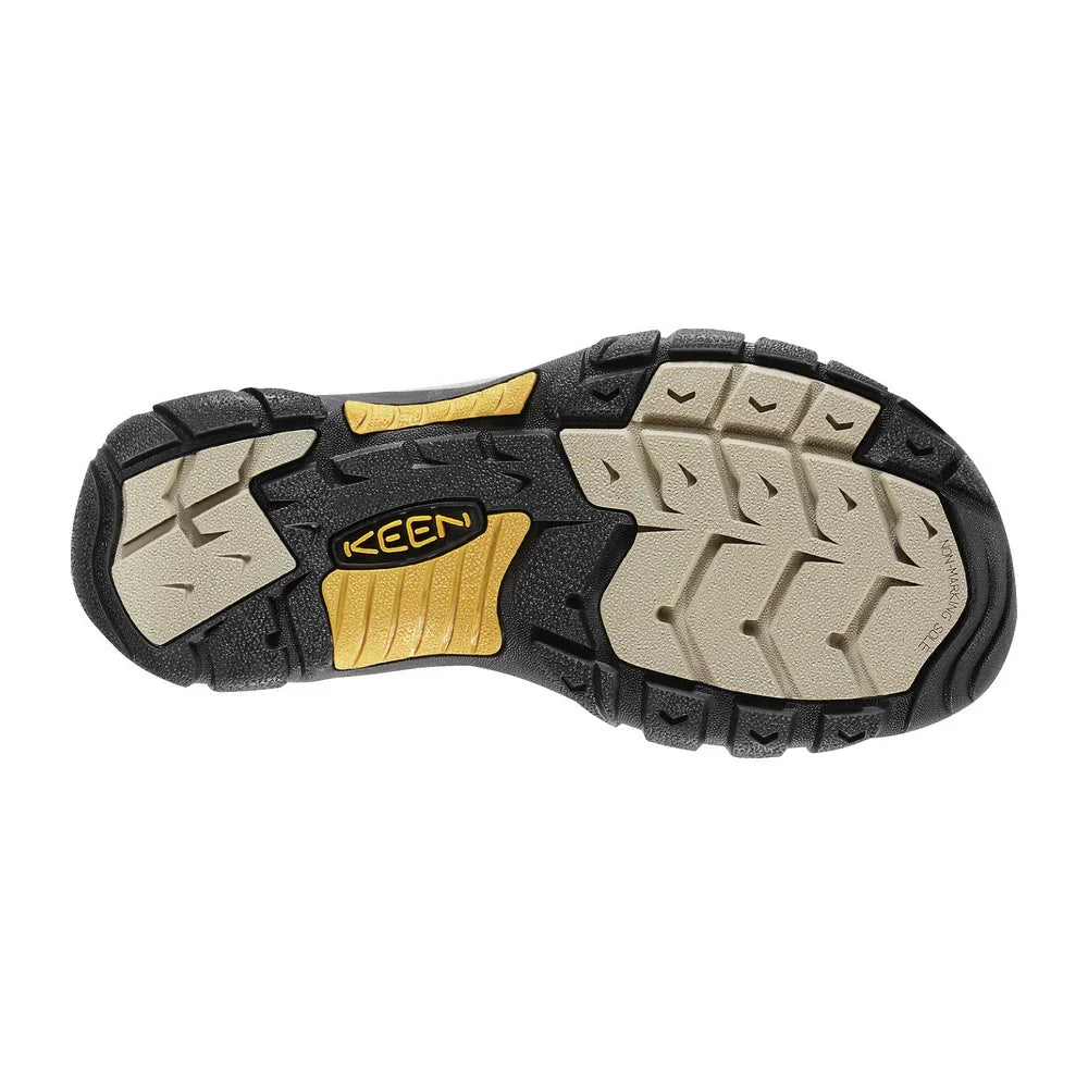 Sandales Keen Newport H2 (hommes)