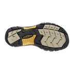 Sandales Keen Newport H2 (hommes)