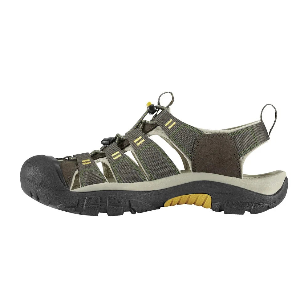 Sandales Keen Newport H2 (hommes)