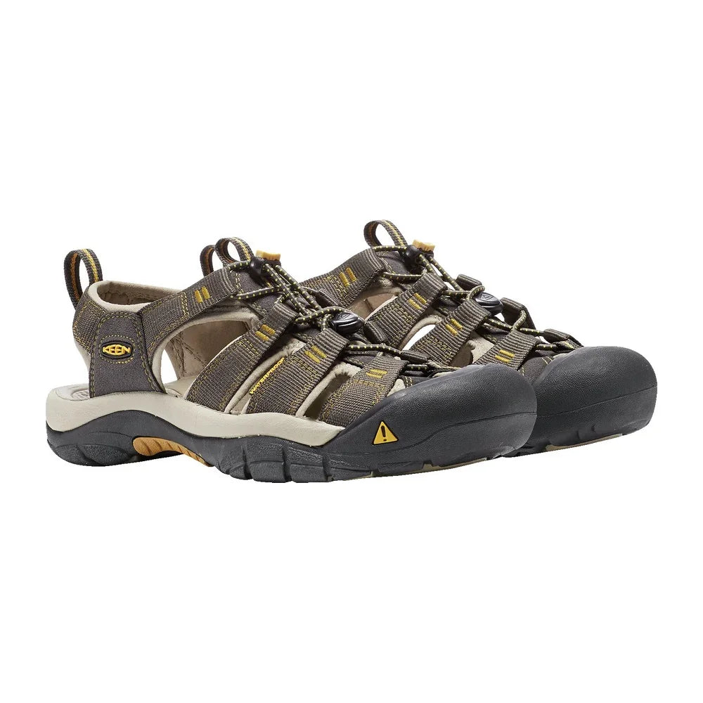 Sandales Keen Newport H2 (hommes)