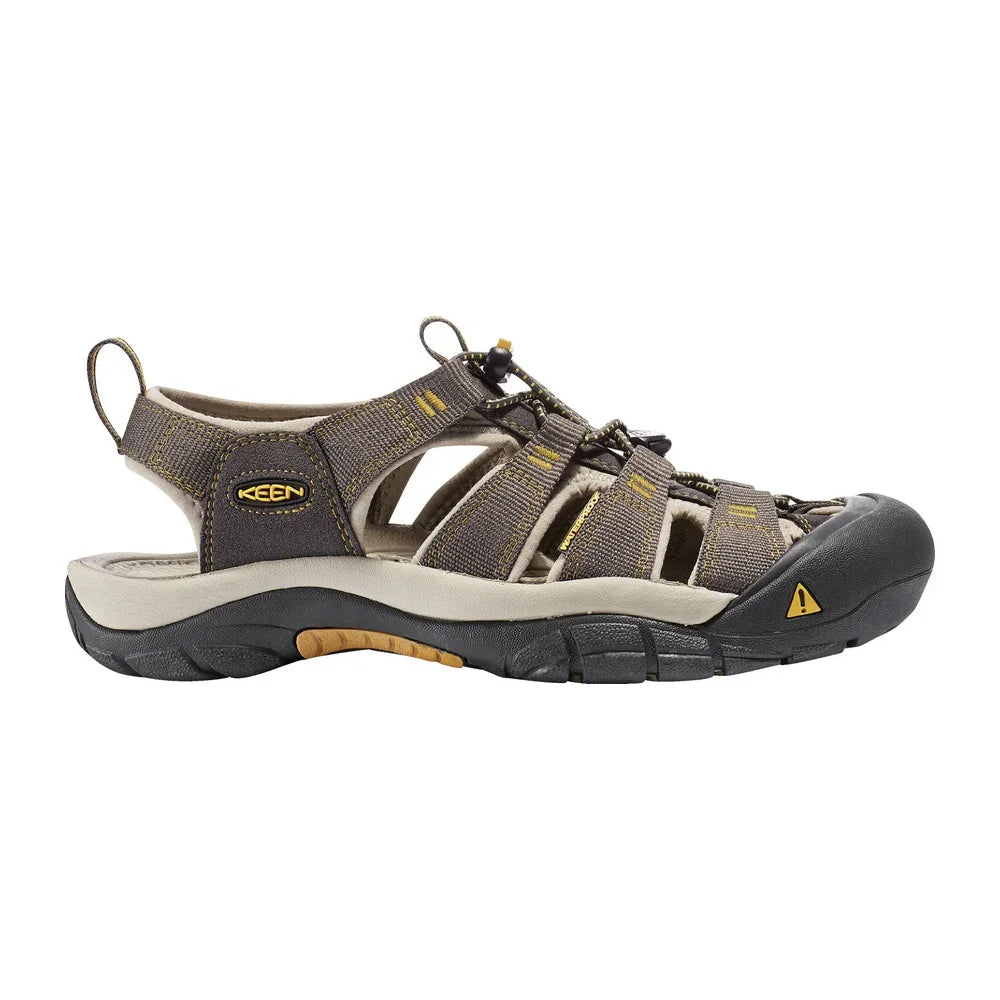 Sandales Keen Newport H2 (hommes)