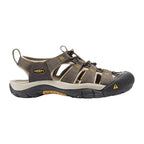 Sandales Keen Newport H2 (hommes)
