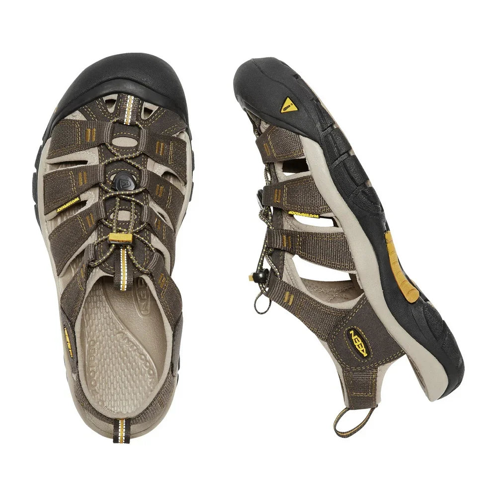 Sandales Keen Newport H2 (hommes)