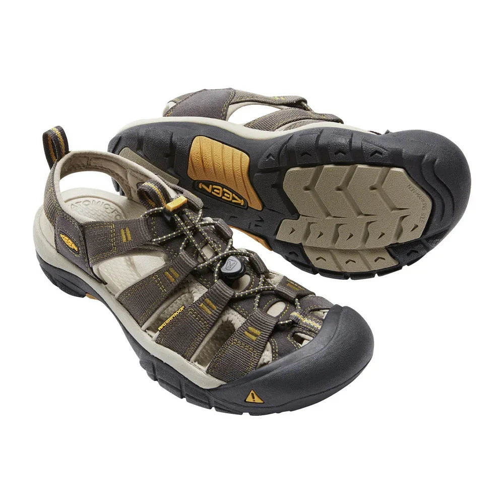 Sandales Keen Newport H2 (hommes)