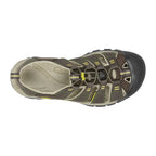 Sandales Keen Newport H2 (hommes)