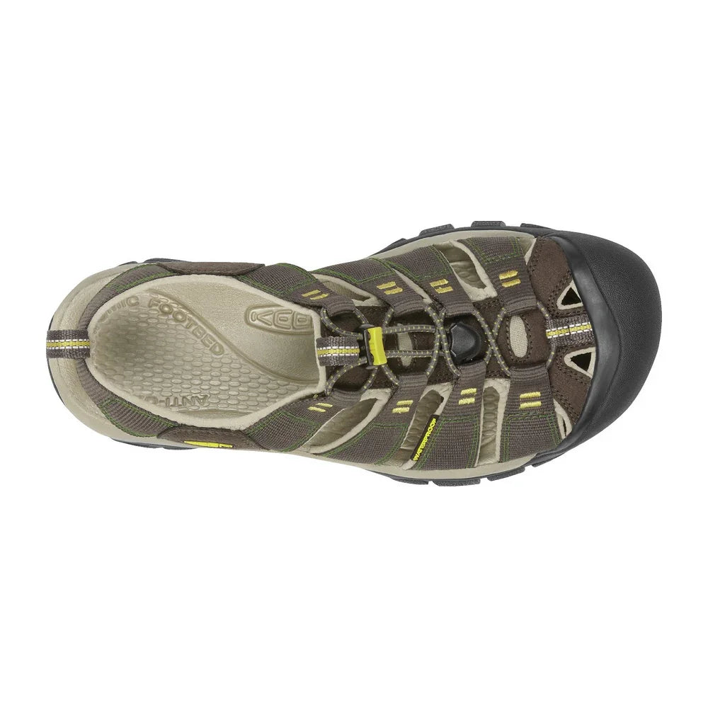 Sandales Keen Newport H2 (hommes)