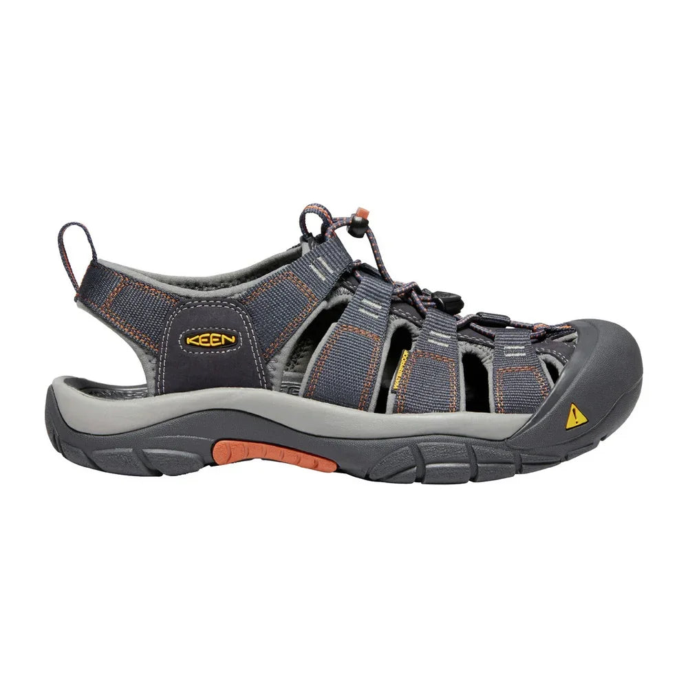 Sandales Keen Newport H2 (hommes)