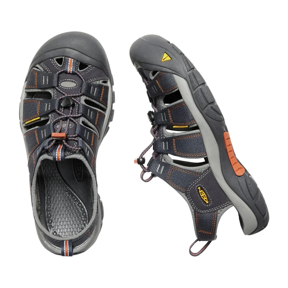 Sandales Keen Newport H2 (hommes)