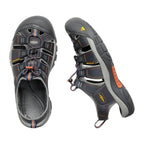 Sandales Keen Newport H2 (hommes)