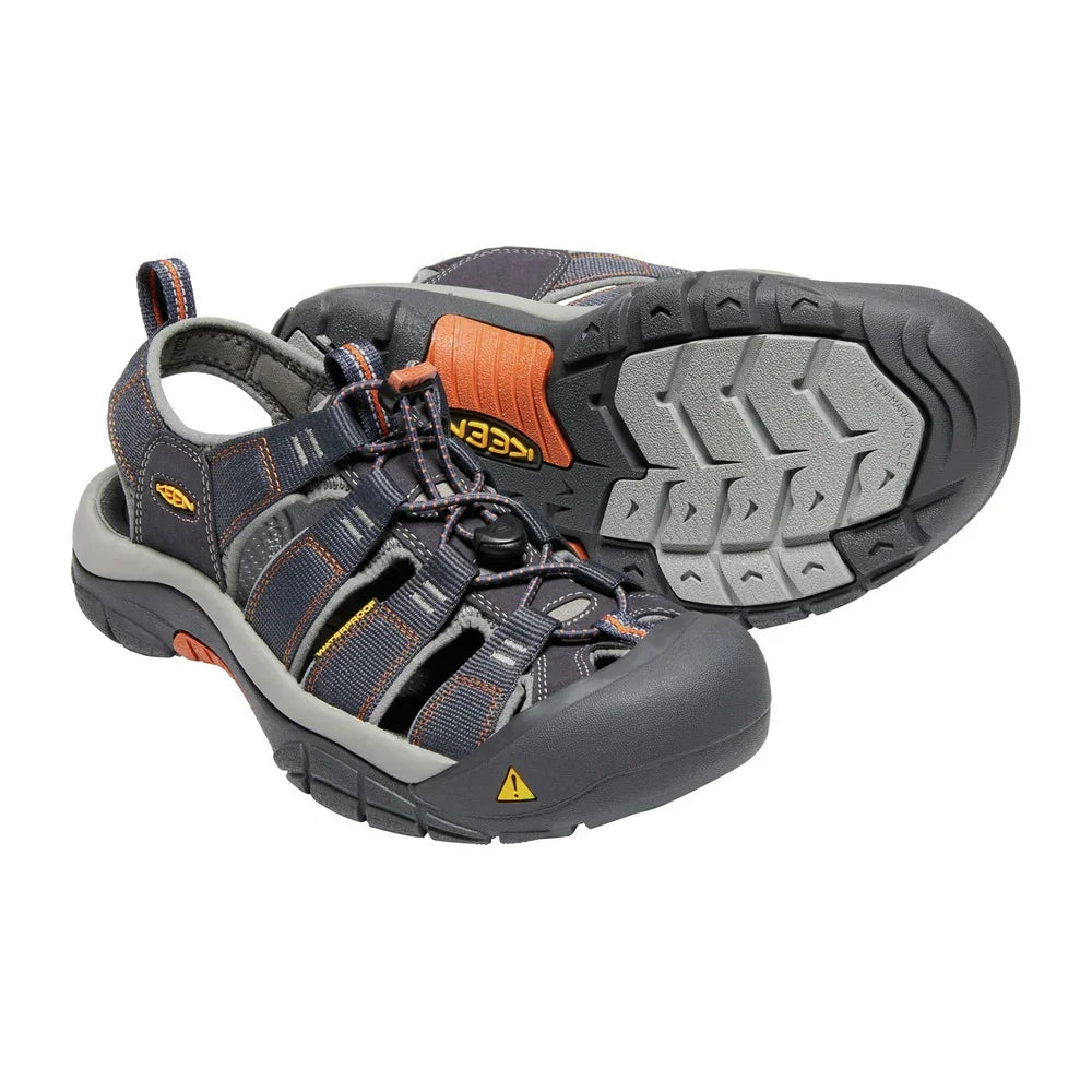 Sandales Keen Newport H2 (hommes)