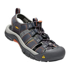 Sandales Keen Newport H2 (hommes)