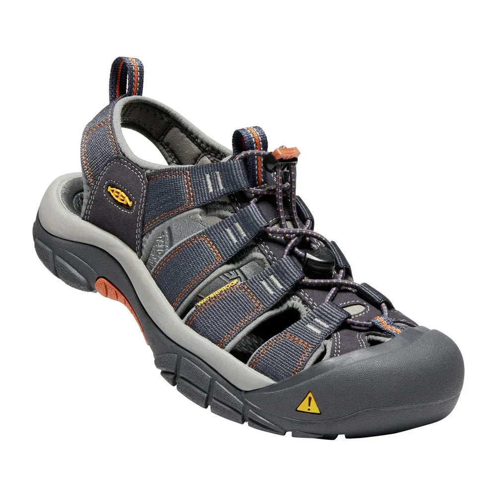 Sandales Keen Newport H2 (hommes)