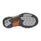 Sandales Keen Newport H2 (hommes)