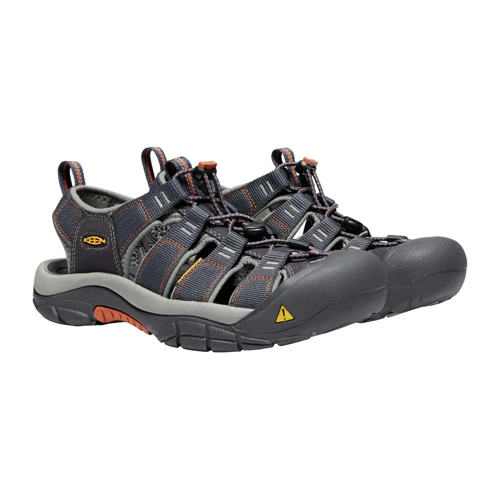 Sandales Keen Newport H2 (hommes)