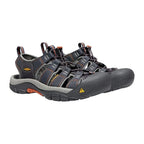 Sandales Keen Newport H2 (hommes)