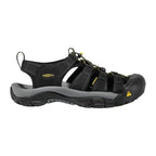 Sandales Keen Newport H2 (hommes)
