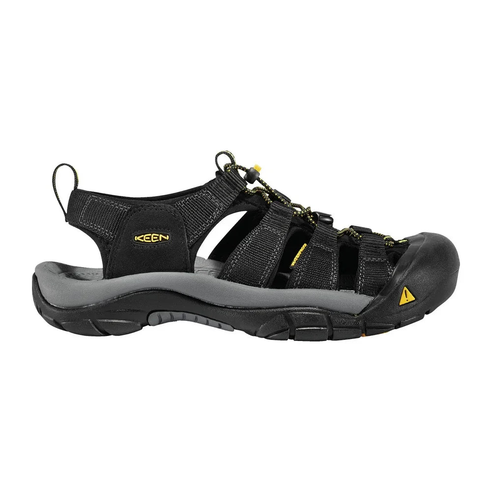 Sandales Keen Newport H2 (hommes)