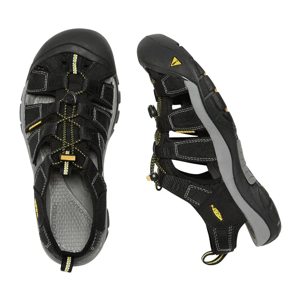 Sandales Keen Newport H2 (hommes)
