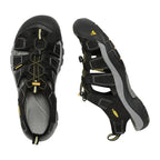 Sandales Keen Newport H2 (hommes)