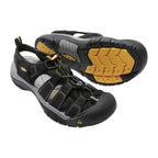 Sandales Keen Newport H2 (hommes)