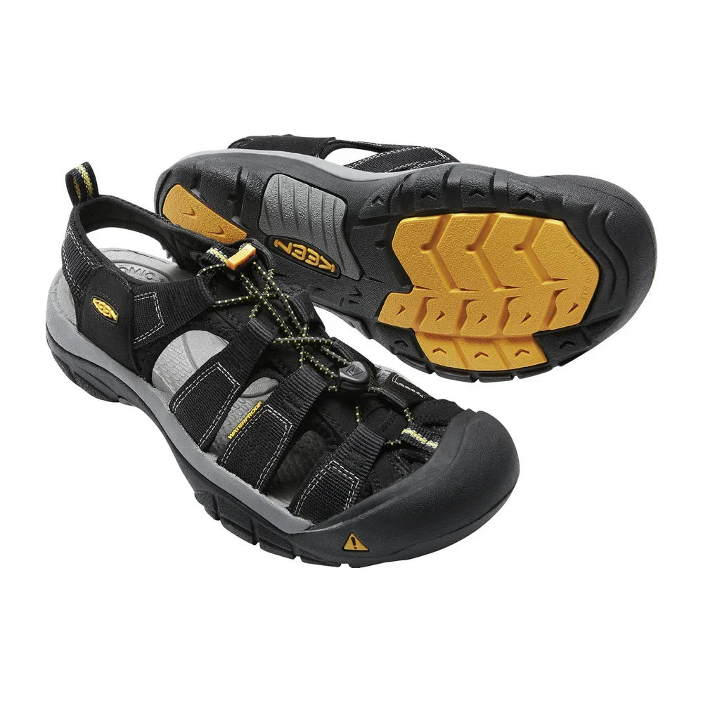 Sandales Keen Newport H2 (hommes)