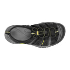 Sandales Keen Newport H2 (hommes)