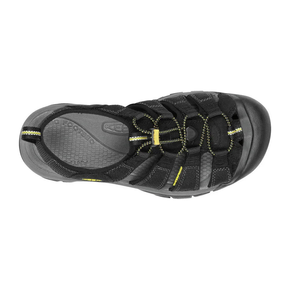Sandales Keen Newport H2 (hommes)
