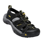 Sandales Keen Newport H2 (hommes)