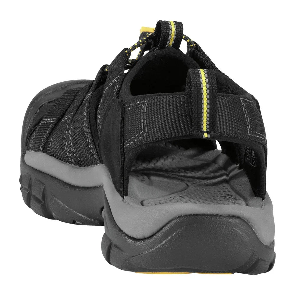 Sandales Keen Newport H2 (hommes)