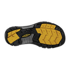Sandales Keen Newport H2 (hommes)