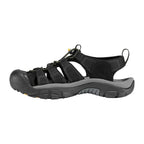 Sandales Keen Newport H2 (hommes)