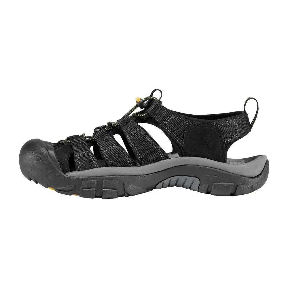 Sandales Keen Newport H2 (hommes)