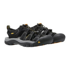 Sandales Keen Newport H2 (hommes)
