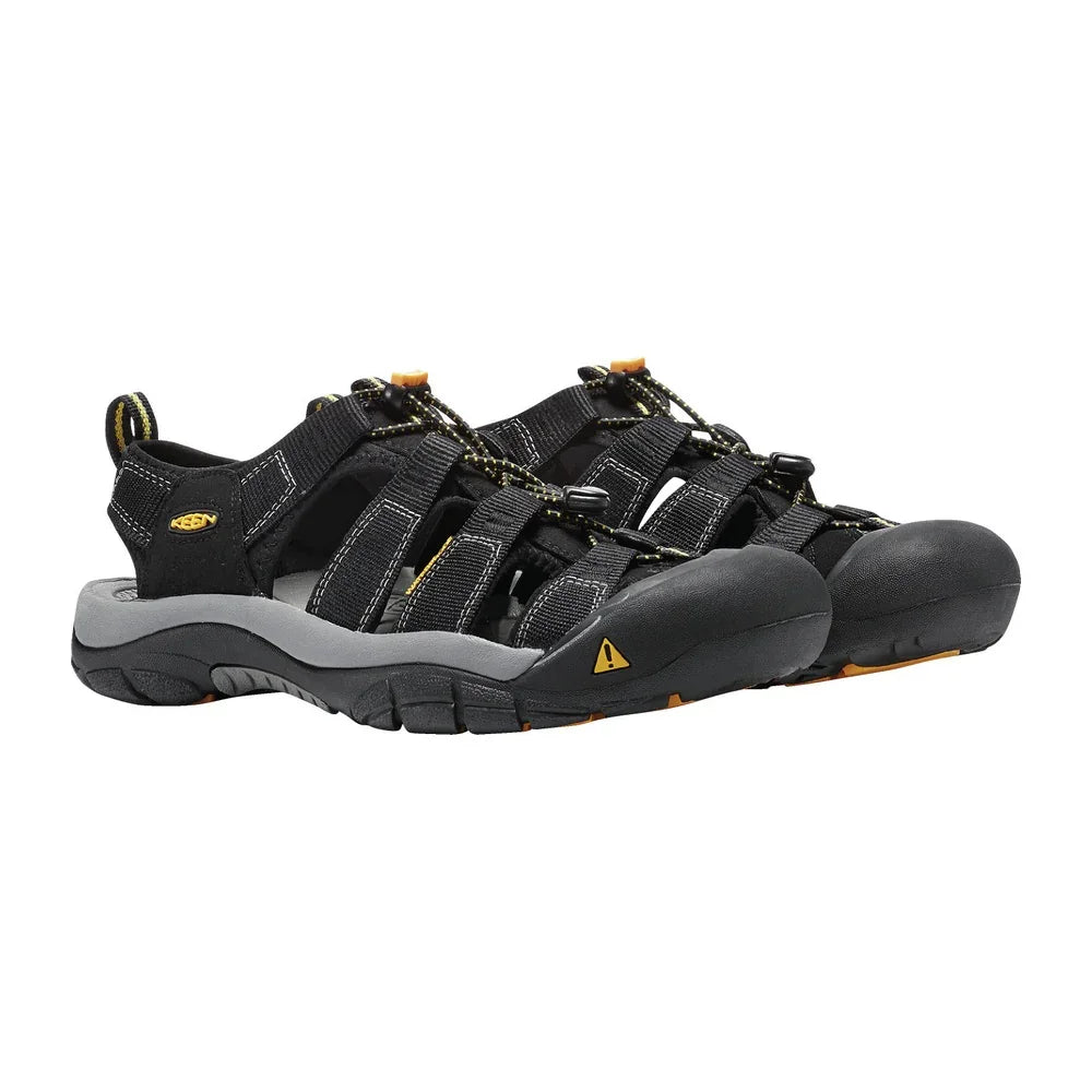 Sandales Keen Newport H2 (hommes)