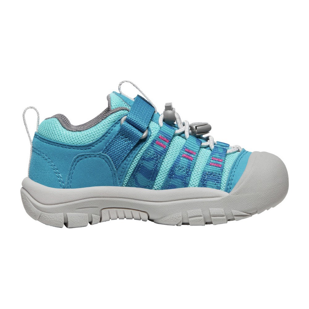 Keen Kids' Newport H2SHO Sandals