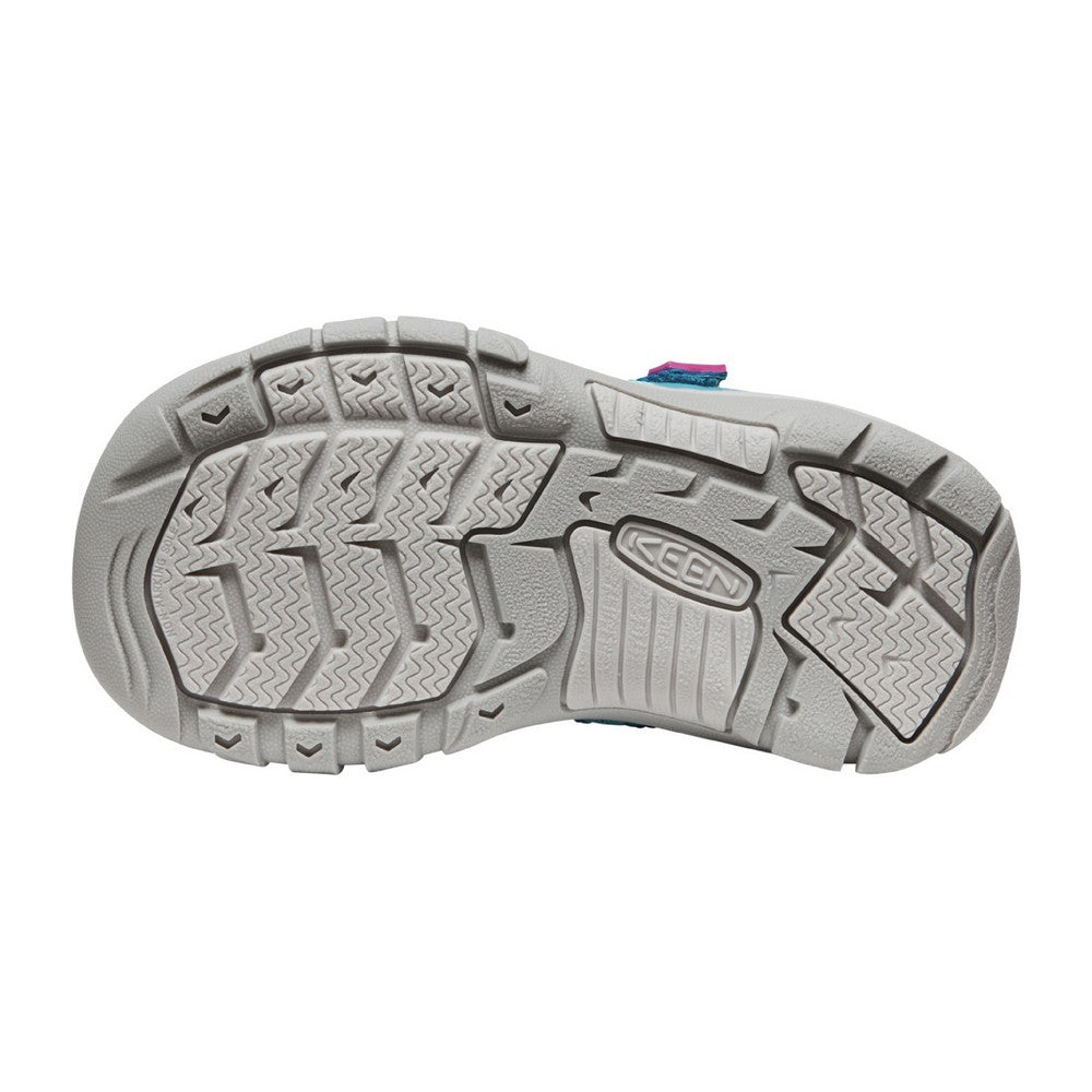 Keen Kids' Newport H2SHO Sandals