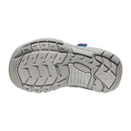 Keen Kids' Newport H2SHO Sandals