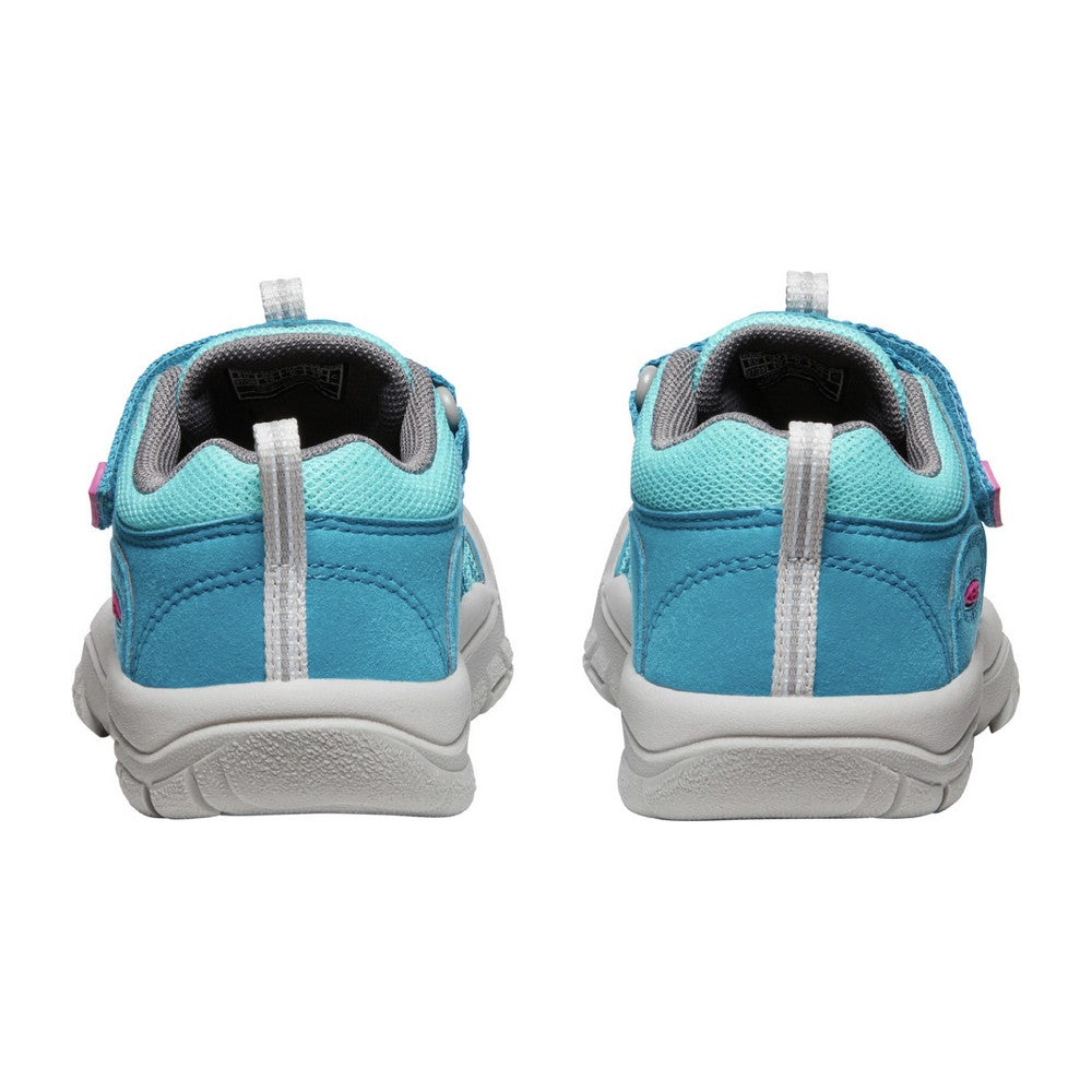 Keen Kids' Newport H2SHO Sandals