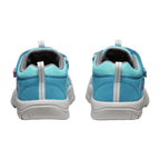 Keen Kids' Newport H2SHO Sandals