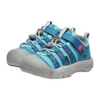 Keen Kids' Newport H2SHO Sandals