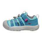 Keen Kids' Newport H2SHO Sandals