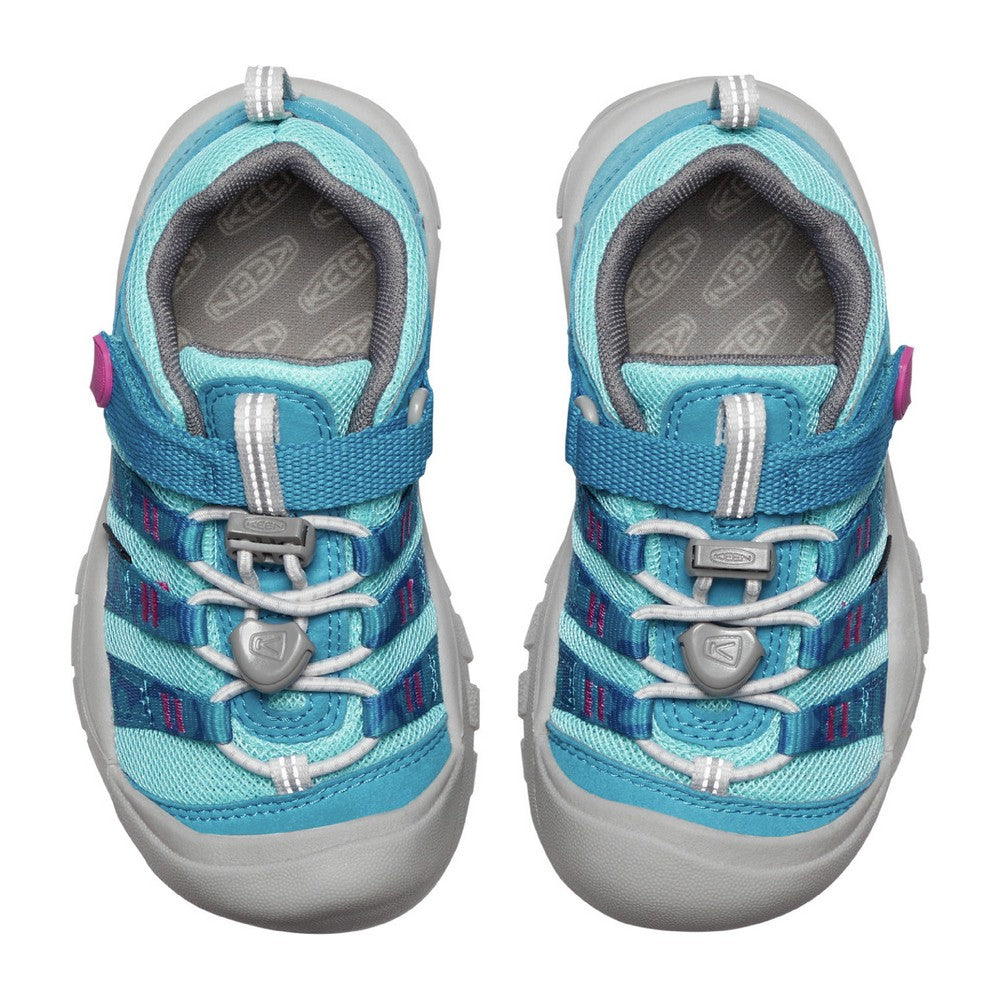 Keen Kids' Newport H2SHO Sandals