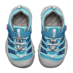 Keen Kids' Newport H2SHO Sandals